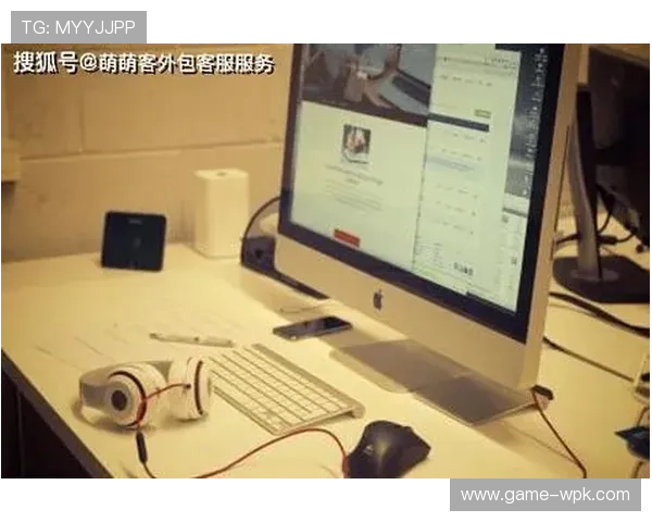 尊龙凯时登录:常见问题解答与客服支持服务介绍 尊龙凯时登录:常见问题解答与客服支持服务介绍