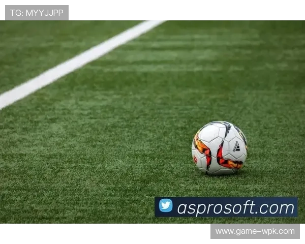 开云体育在线网站最新登录入口，享受安全稳定的在线体育娱乐体验