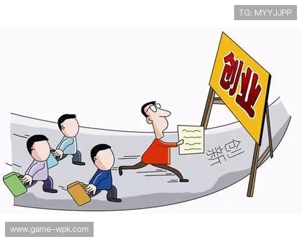 德州扑克集团会员注册攻略全面解析快速入门指南 德州扑克集团会员注册攻略全面解析快速入门指南