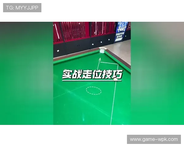 抢庄牌九高手实战经验分享提升你的牌技水平