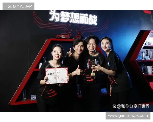 新宝电竞：打造专业化电竞培训体系，培养未来电竞明星与行业精英