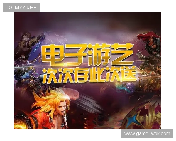 探索ag电玩娱乐丰富多样的游戏类型,满足不同玩家的个性化需求 探索ag电玩娱乐丰富多样的游戏类型,满足不同玩家的个性化需求