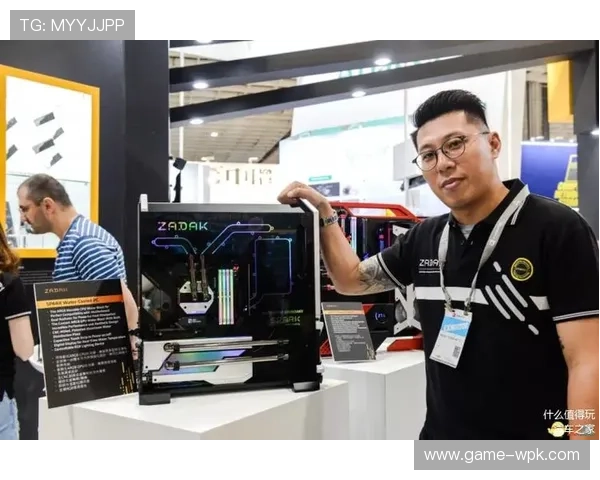 欧博abg备用网址最新上线，提供多样化的游戏选择与优质服务