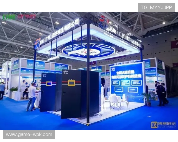 热博88移动端体验优化让你随时随地享受高品质博彩娱乐