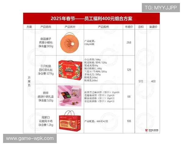 欧宝下注：分析最新的优惠活动和促销方案帮助你获得更多福利