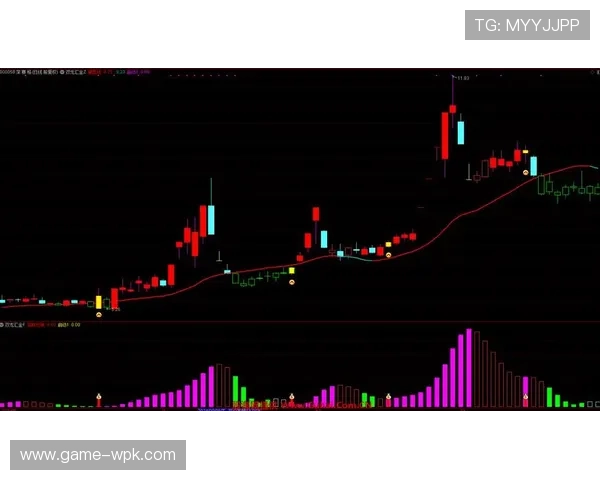 立博首页体育赛事分析助你精准把握比赛走势与投注策略 立博首页体育赛事分析助你精准把握比赛走势与投注策略