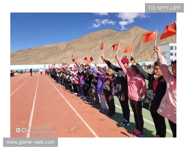 色碟真人国际：丰富的互动玩法让你在娱乐中尽情释放激情与快乐