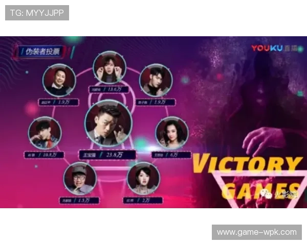 解析yabo游戏中的热门玩法与策略，助你赢得胜利