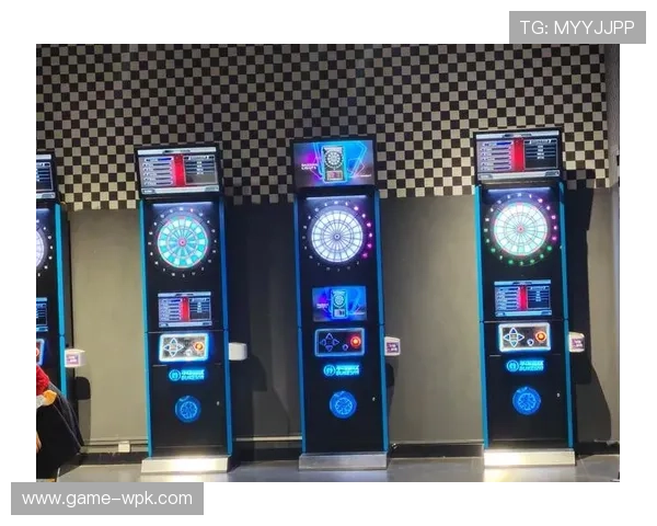 A8线上娱乐城安全可靠的娱乐体验尽在这里，享受高品质的线上博彩服务