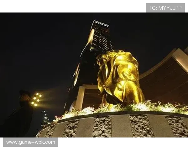 不夜城国际赌场：打造夜晚娱乐新高度的国际博彩品牌