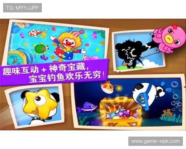 凯旋游戏app下载：详细步骤教程，轻松掌握游戏下载与安装流程