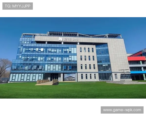 亚太国际：打造区域品牌提升国际影响力的战略路径