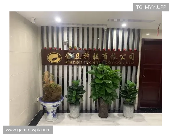 优质客户服务的网上信誉好的娱乐城,提升您的游戏体验感受 优质客户服务的网上信誉好的娱乐城,提升您的游戏体验感受