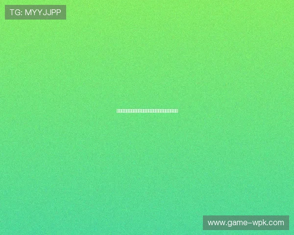 喜达在线娱乐城新用户注册优惠，开启您的尊贵娱乐之旅