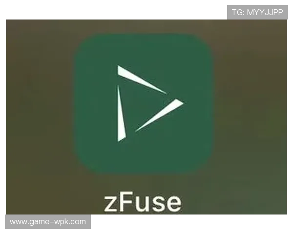 壹号电子娱乐app下载最新版本下载安装流程详解 壹号电子娱乐app下载最新版本下载安装流程详解