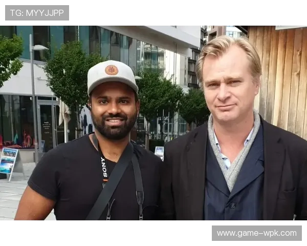 华盛顿在线娱乐：多样化的线上娱乐游戏与互动社区推荐