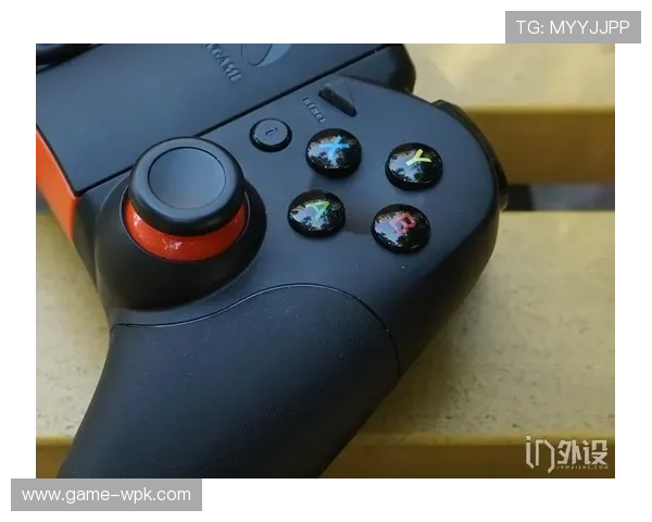 大家旺在线娱乐城多平台支持，手机电脑随时随地畅玩游戏