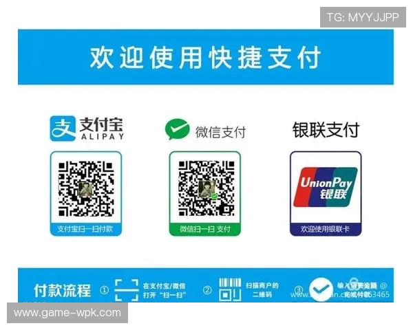 宝博游戏下载二维码：多种游戏类型一站式扫码下载指南