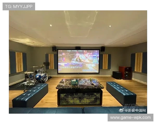 德胜娱乐注重客户体验，提供个性化定制娱乐方案，赢得广泛好评