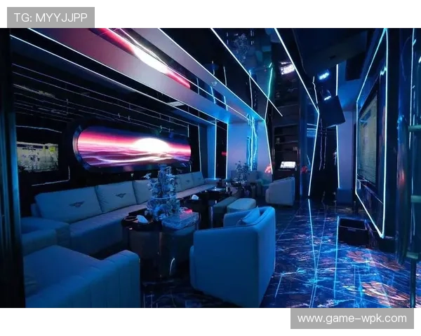 永相逢娱乐提供多元化的娱乐服务，满足不同年龄层用户的多样化娱乐需求