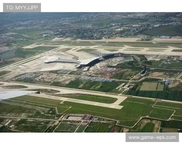 滨海国际高铁站加快建设实现区域交通一体化发展新格局