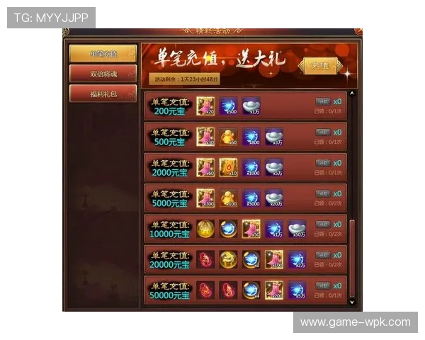 盛世国际娱乐场：丰富的优惠活动助力玩家轻松赢取丰厚奖励