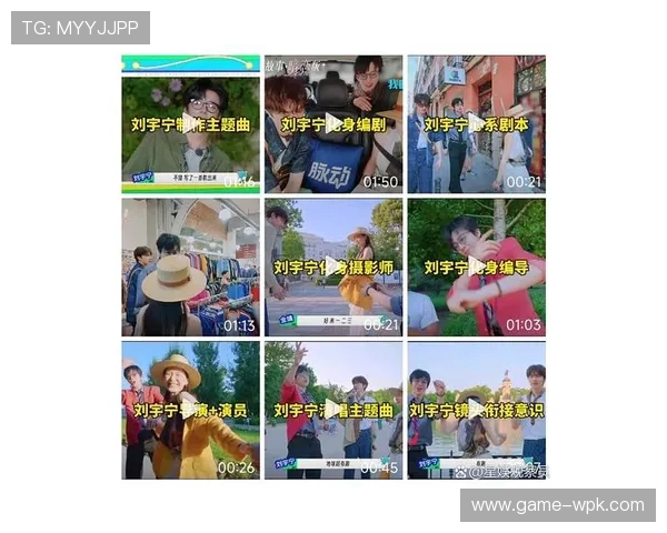 jj娱乐为你带来最全面的影视综艺节目推荐与精彩片段回顾