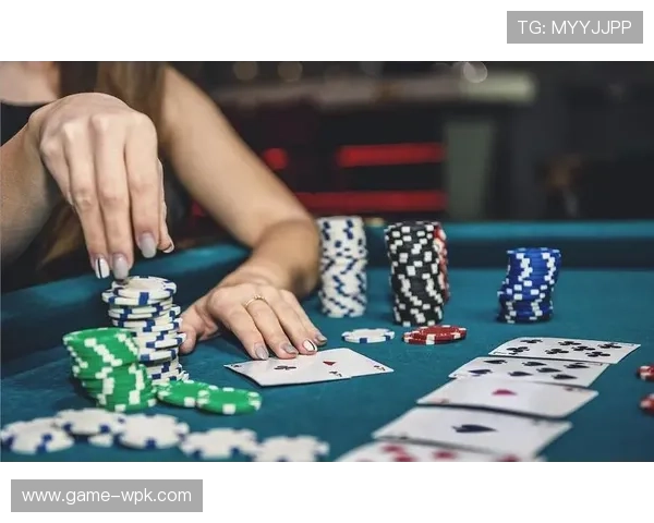 7乐赌场打造安全可靠的博彩环境让每一位玩家都能安心娱乐