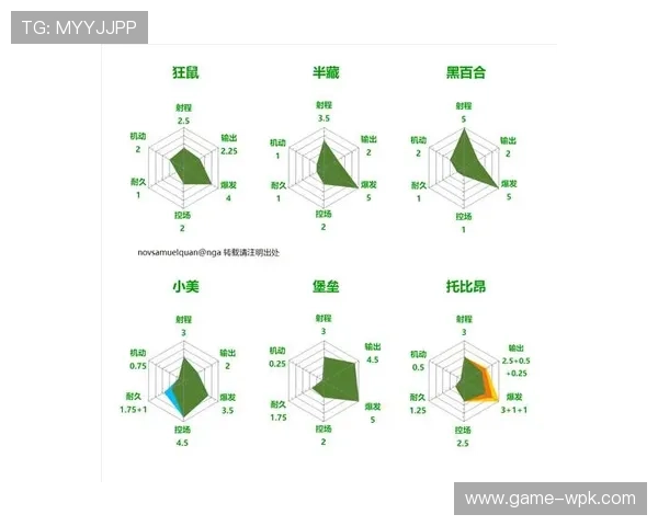 tlc同乐城用户评价分析真实玩家体验分享与平台信誉评估