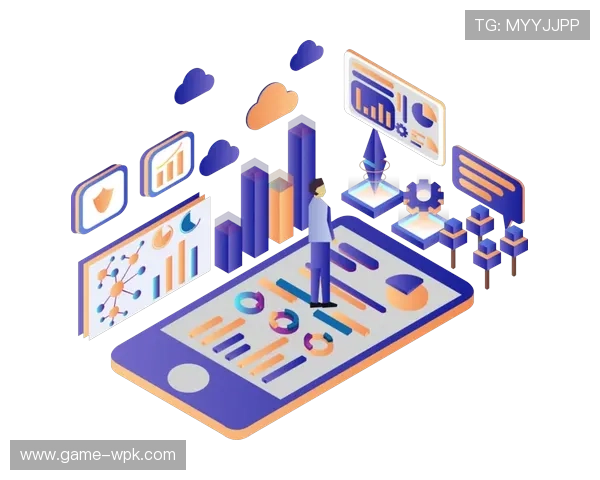 博狗体育：移动端体验优化与用户操作便捷性提升方案