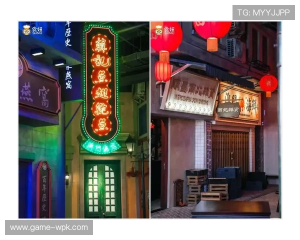 加入万人娱乐大家庭，享受最专业的娱乐服务与互动体验