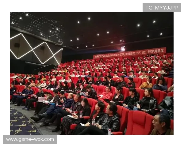 ABG欧博客户服务与售后保障，确保每位消费者的权益与满意度提升