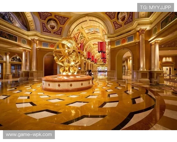 威尼斯人线上娱乐平台安全可靠，保障玩家资金与信息安全，放心畅玩每一刻