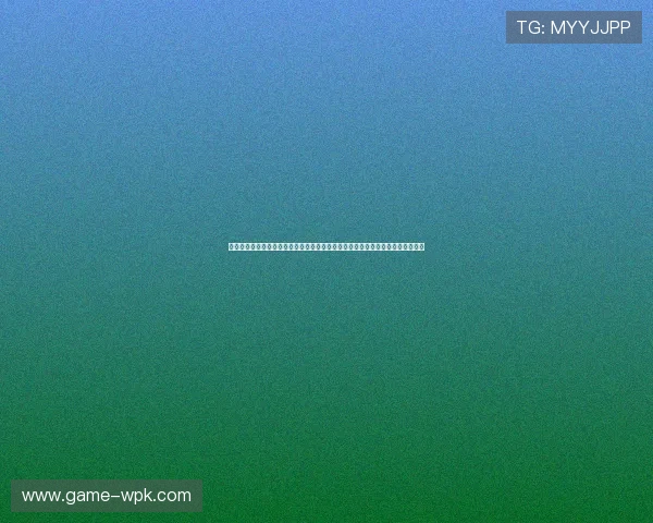 大望辉煌娱乐城：专业服务团队为您提供贴心周到的娱乐体验，尽情享受欢乐时光