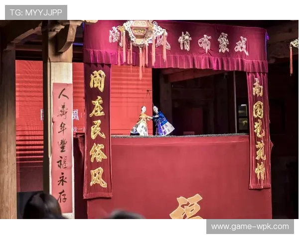 太子娱乐：结合文化元素打造具有特色的娱乐产品