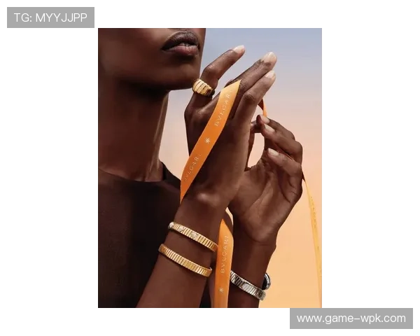 巴宝莉娱乐：引领全球奢华娱乐市场的品牌新动向