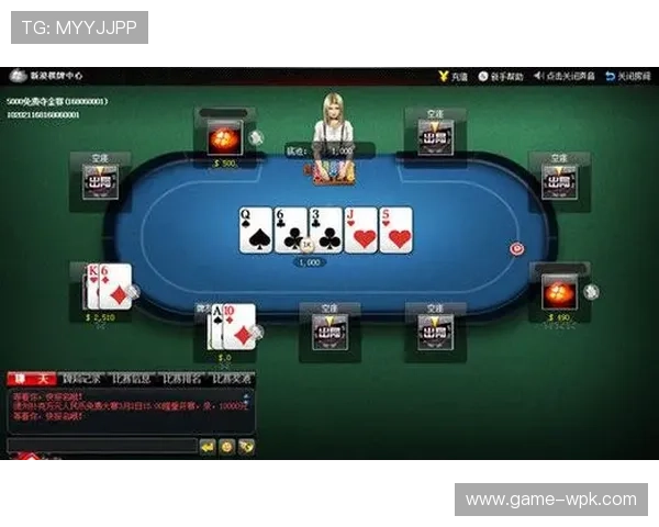 德州扑克国际登录平台最新优惠活动,丰富奖励助你轻松赢取大奖 德州扑克国际登录平台最新优惠活动,丰富奖励助你轻松赢取大奖