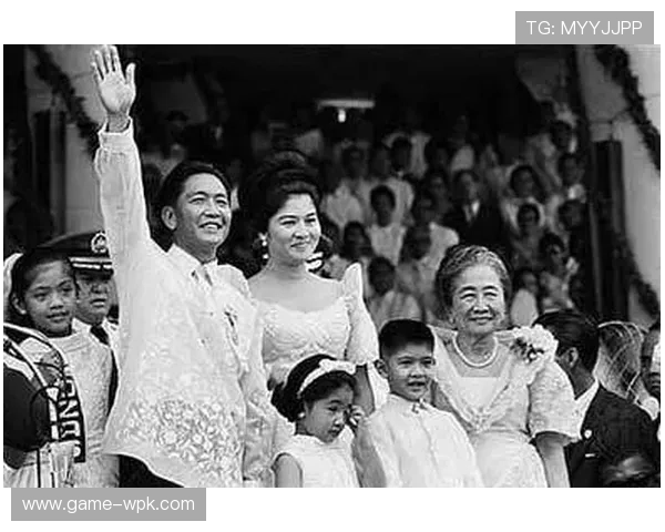 总统网络娱乐城支付方式多样化:便捷存取款体验提升玩家满意度 总统网络娱乐城支付方式多样化:便捷存取款体验提升玩家满意度