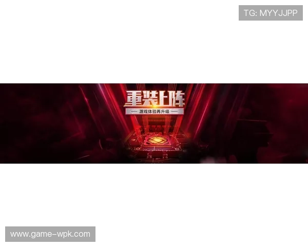 必赢旗舰厅下载官网安全稳定，提供最新版本游戏下载体验优质服务