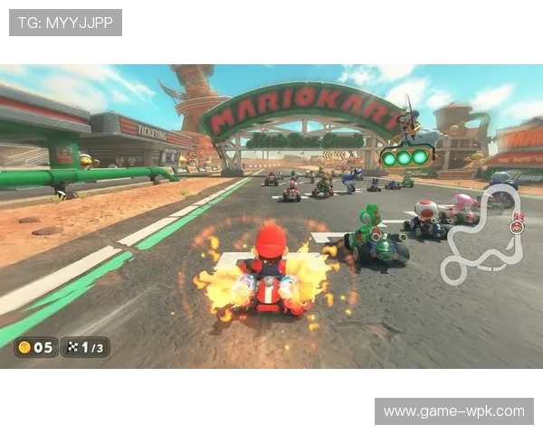 探索winwin电游游戏的多样化玩法与创新设计，让每一位玩家都能找到属于自己的娱乐乐趣