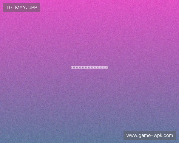 新手德州扑克开户常见疑问及详细解答帮助顺利完成注册