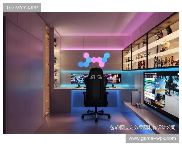 欧博abg电子娱乐：创新游戏设计带来无限刺激的娱乐享受