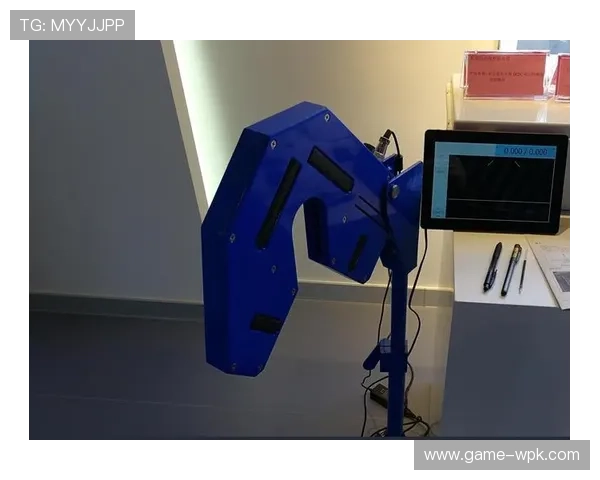 欧博abg代理一比一客户服务体系，全天候专业支持确保用户无忧交易体验