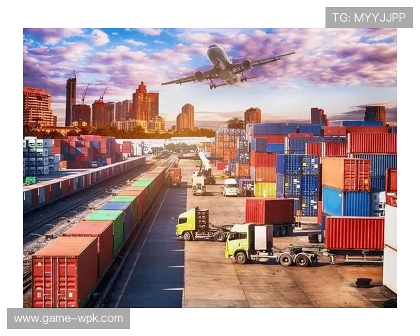 K8视讯集团在全球市场中的竞争优势与发展机遇