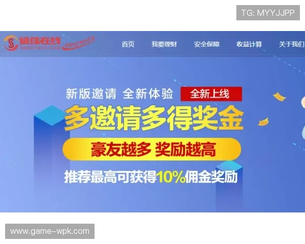 ag视讯靠谱吗值得信赖吗:详解平台背景与用户评价指南 ag视讯靠谱吗值得信赖吗:详解平台背景与用户评价指南