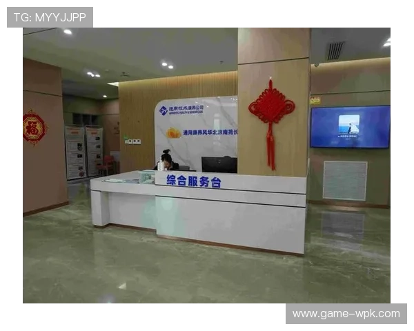 亚游K8视讯客户服务中心全方位支持7＊24小时在线咨询帮助解决各种使用问题