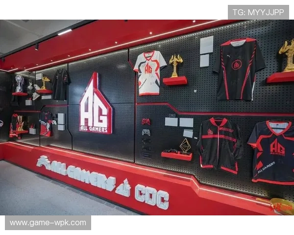 安全可靠的ag视讯中心助你轻松开启精彩博彩之旅