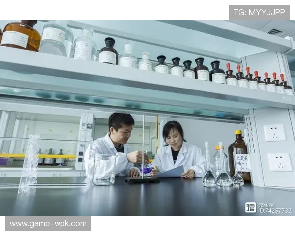 欧博官方升级确保平台安全稳定运行,保障用户资金与信息安全 欧博官方升级确保平台安全稳定运行,保障用户资金与信息安全