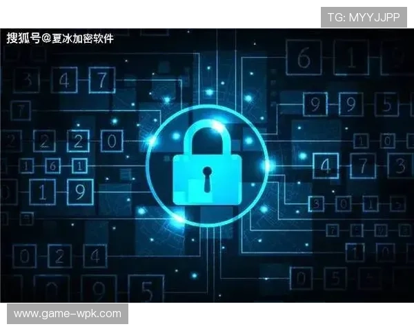 瑞博国际网上娱乐:严格的隐私保护措施,保障用户信息安全与资金安全 瑞博国际网上娱乐:严格的隐私保护措施,保障用户信息安全与资金安全