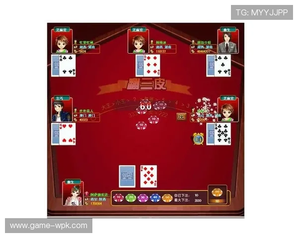 百家乐第三张牌规则常见误区及正确的操作指南 百家乐第三张牌规则常见误区及正确的操作指南